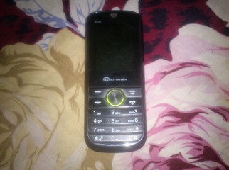 Micromax x210 Dual Sim Camera Bluetooth Music Video etc
