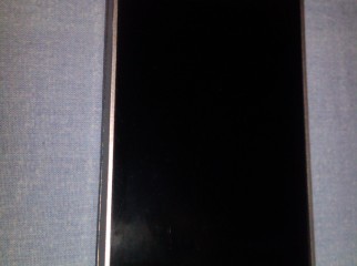 SYMPHONY FT40 Almost New SYMPHONY FT40 Almost New