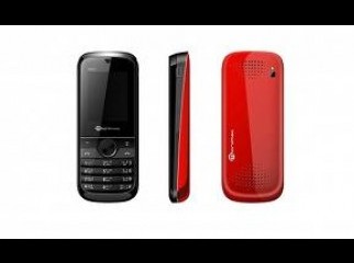 micromax x210