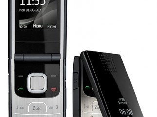 Nokia 2750 Nokia 2750