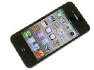 iphone 4S only 25000 TK iphone 4S only 25000 TK