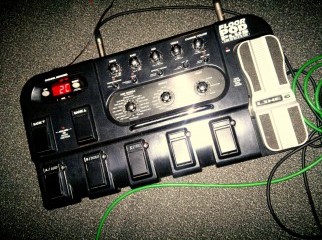 line 6 floor pod plus 01671522243