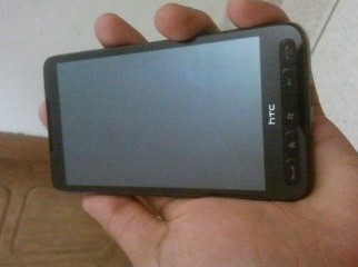 Htc Hd2 on android 4.0.4 Ics for sale. URGENT Plzz Read. Htc Hd2 on android 4.0.4 Ics for sale. URGENT Plzz Read.