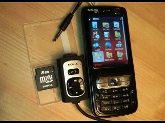 Nokia N73 black Music Edition. Call 01686650461.Urgent Sel Nokia N73 black Music Edition. Call 01686650461.Urgent Sel
