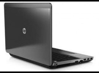 HP Probook 4440S i3-3rd Gen Mob-01772130432