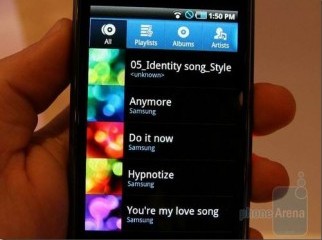 Samsung Galaxy S i9000. 16GB. Charger. SOLD OUT Samsung Galaxy S i9000. 16GB. Charger. SOLD OUT