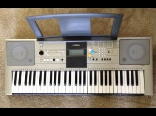 Sale Sale Sale For Few Days- New YPT-320 Intact Carton.