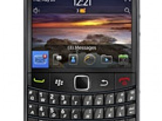 Blackberry Bold 7980 Blackberry Bold 7980