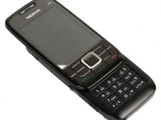 Urgent Sell Nokia E66-1 .made in Finland Urgent Sell Nokia E66-1 .made in Finland
