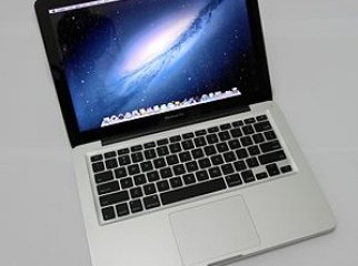 Macbook Pro 13