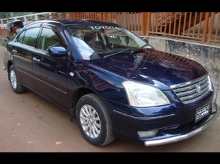 F Premio Model-2003 Reg-2005 Serial-17. Call 01750851857. F Premio Model-2003 Reg-2005 Serial-17. Call 01750851857.