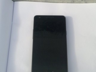 Galaxy S2 low price Galaxy S2 low price