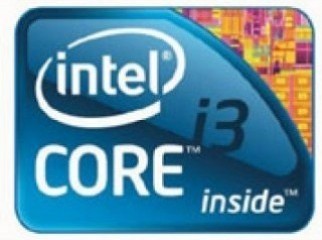 BRAND NEW CORE i3 3.3 3rd GENERATION EXCHANGE PC LESS 33