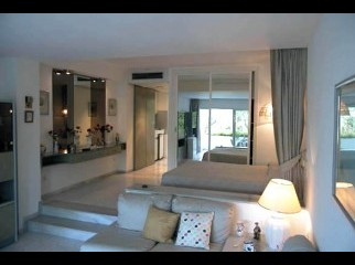 Flat For Sale Dhanmondi 13000tk Per Sqr Ft