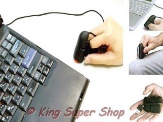 Never seen Motion Mouse Call 01670038737