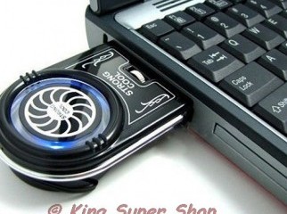 Cooling Fan Portable Call 01670038737