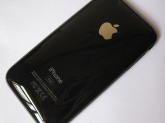 Iphone 3GS 8Gb Black color Fresh Mobile Iphone 3GS 8Gb Black color Fresh Mobile