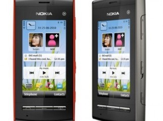 nokia 5250 Hacked fully fresh phone 6000 tk nokia 5250 Hacked fully fresh phone 6000 tk