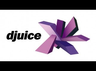 VIP Prepaid Djuice SIM For SALE