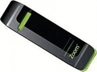 Zoom Ultra Modem ZTE AC682 850 tk. fixed