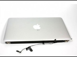 Acer Laptop Screens 01715240008