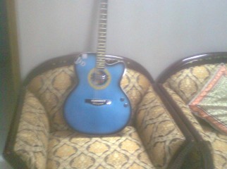 Acoustic Guitar SALE
