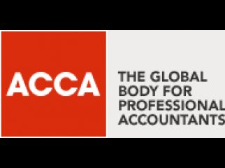 ACCA teacher private