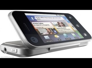 motorola back flip motorola back flip
