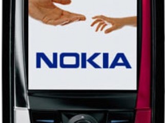 Nokia 7610 MADE IN FINLAND package URGENT