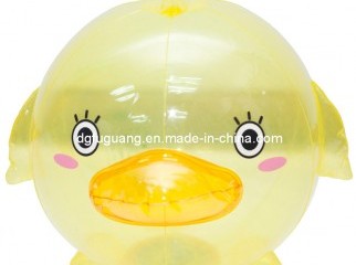 letest unique Panited toy ball 01552557924