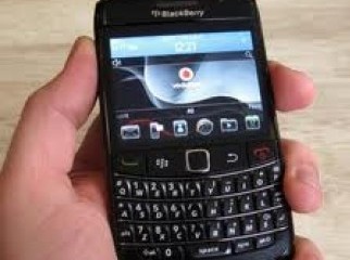 BLACKBERRY BOLD 9780 CHEAPEST PRICE EVER BLACKBERRY BOLD 9780 CHEAPEST PRICE EVER