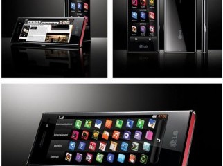lg bl40 chocolate motherbord damej other full ok lg bl40 chocolate motherbord damej other full ok