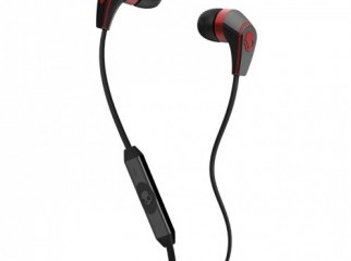 SkullCandy Headphone Brand New Untouched Intact