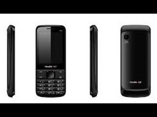 Buy Symphony D56 mobile phone Buy Symphony D56 mobile phone