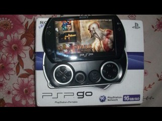 Brand new psp go urgent sell Brand new psp go urgent sell