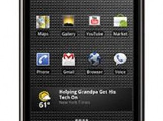 HTC 4G Android WiFi GPS latitude Navigation 01684847865 HTC 4G Android WiFi GPS latitude Navigation 01684847865