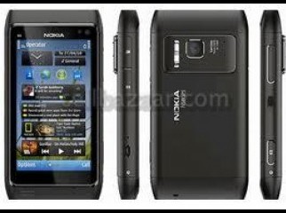 Nokia N8 BY SINGAPORE 01765067185 01673279425