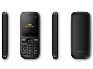 Symphony B4 urgent