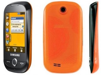 SAMSUNG CORBY S3650 FROM ITALY........ URGENT SALE SAMSUNG CORBY S3650 FROM ITALY........ URGENT SALE
