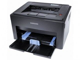 USED SAMSUNG ML1640 laser printer CALL 01613585960