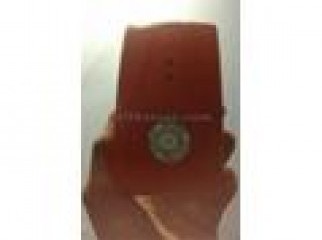 nexus power saver reduce electric bill upto-30
