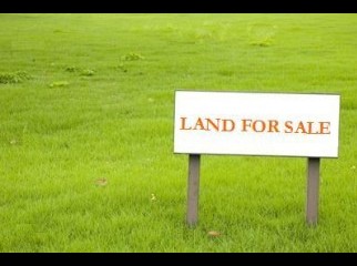 Suitable Land Sell In MANIKGANJ At Cheap Price