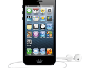 IPHONE UNLOCK UPDATE 5 4S 4G 3GS ALL DEVICE