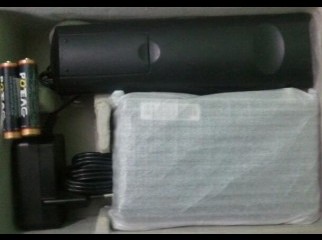 1080p HD TV card with 2 CREATIVE speakers 8801676881198