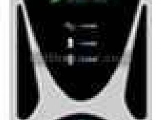 UPS Power Tree 650Va
