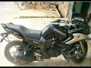 As like as Showroom condition 3free service left