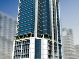 Commercial Space for Sale Urgent