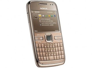 NOKIA E72 w BOX ACCESSORIES NOKIA E72 w BOX ACCESSORIES