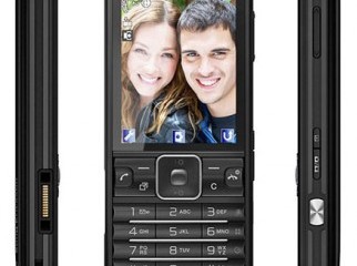 Hi I have this Sony Ericsson Sybershort c901 handset. Hi I have this Sony Ericsson Sybershort c901 handset.