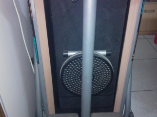 Manual Treadmill LOWEST PRICE